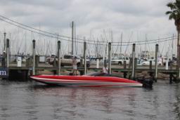 2024 TF200 Blue Crab Lunch Run (1058).JPG